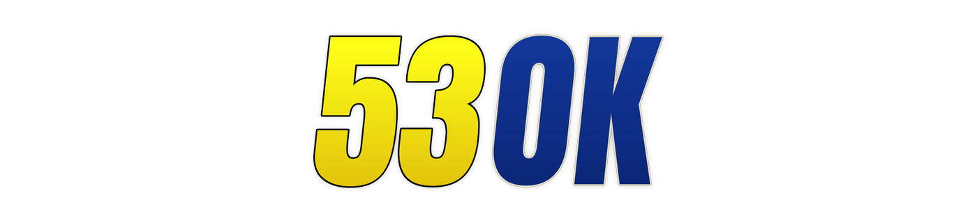 53ok